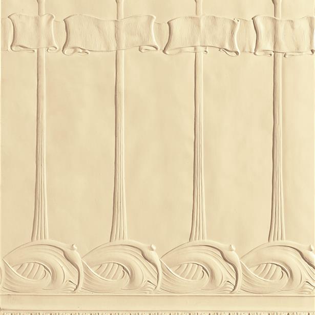 Byzantine
