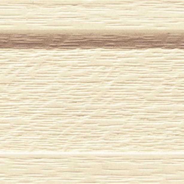 Byzantine