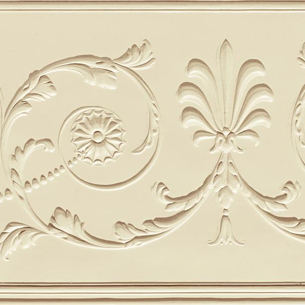 Byzantine