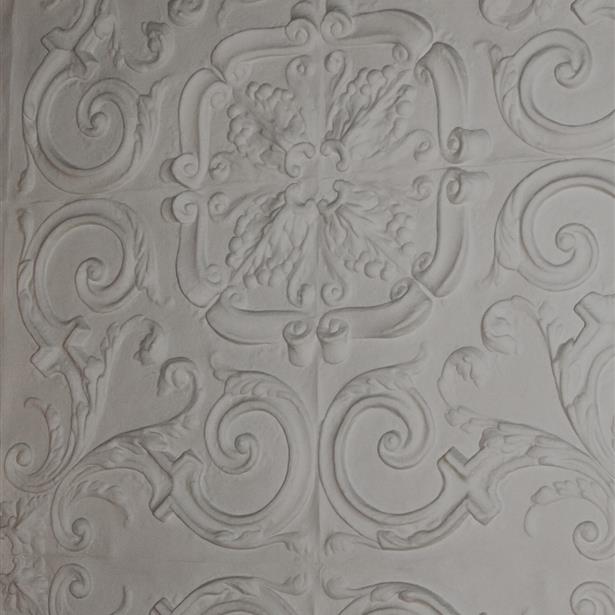 Byzantine