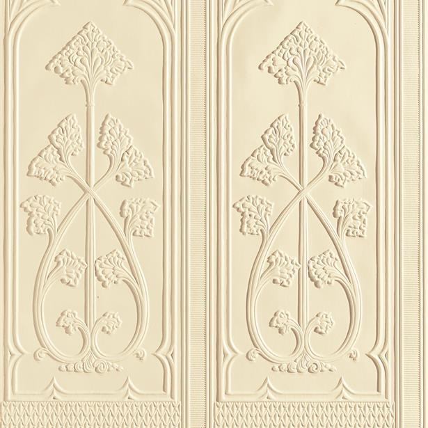 Byzantine