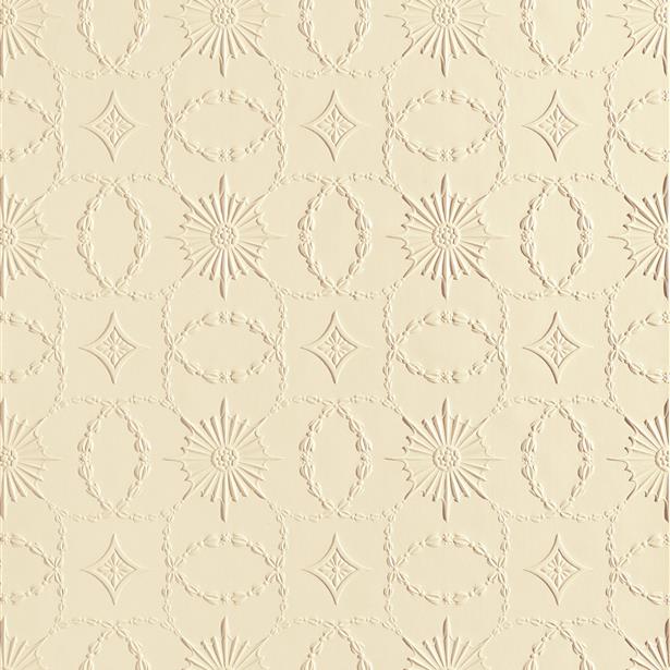 Byzantine